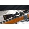 Ruger  # 3 .223 Falling Block / Lever rifle
